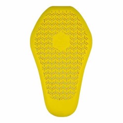 Προστασία για ενσωμάτωση - πλάτη MICRO-LOCK 115