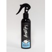 Αρωματικό spray - Dream Αρωματικό spray - Dream thumb