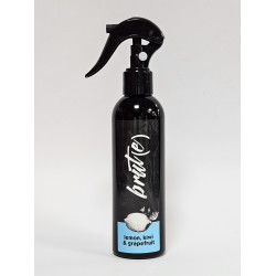 Αρωματικό spray - Dream