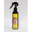 Αρωματικό spray - WOW thumb
