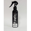 Αρωματικό spray - Sheih