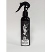 Αρωματικό spray - Sheih thumb