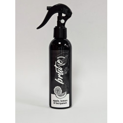 Αρωματικό spray - Sheih