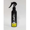 Αρωματικό spray - Black