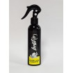 Αρωματικό spray - Black thumb