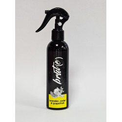Αρωματικό spray - Black Αρωματικό spray - Black