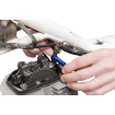 Εργαλείο ρύθμισης βαλβίδας MOTION PRO TOOL TAPPET ADJ 10MM SCKT thumb