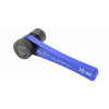 Εργαλείο ρύθμισης βαλβίδας MOTION PRO TOOL TAPPET ADJ 10MM SCKT