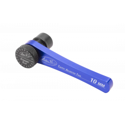 Εργαλείο ρύθμισης βαλβίδας MOTION PRO TOOL TAPPET ADJ 10MM SCKT