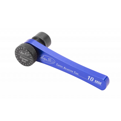 Εργαλείο ρύθμισης βαλβίδας MOTION PRO TOOL TAPPET ADJ 10MM SCKT