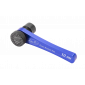 Εργαλείο ρύθμισης βαλβίδας MOTION PRO TOOL TAPPET ADJ 10MM SCKT thumb