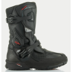 Μπότες μηχανής ALPINESTARS XT-8 GORE-TEX BLACK Μπότες μηχανής ALPINESTARS XT-8 GORE-TEX BLACK thumb