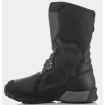 Μπότες μηχανής ALPINESTARS XT-8 GORE-TEX BLACK Μπότες μηχανής ALPINESTARS XT-8 GORE-TEX BLACK thumb