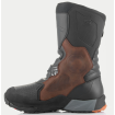 Μπότες μηχανής ALPINESTARS XT-8 GORE-TEX BLACK/BROWN Μπότες μηχανής ALPINESTARS XT-8 GORE-TEX BLACK/BROWN thumb