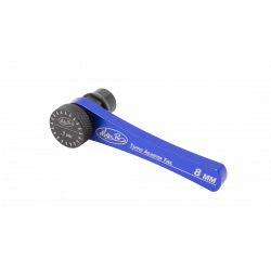 Εργαλείο ρύθμισης βαλβίδων MOTION PRO TOOL TAPPET ADJ 3X8mm