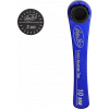 Εργαλείο ρύθμισης βαλβίδων MOTION PRO TOOL TAPPET ADJ 3X10mm
