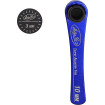 Εργαλείο ρύθμισης βαλβίδων MOTION PRO TOOL TAPPET ADJ 3X10mm Εργαλείο ρύθμισης βαλβίδων MOTION PRO TOOL TAPPET ADJ 3X10mm thumb