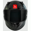 Κράνος μηχανής MT KRE+ CARBON SOLID GLOSS BLACK Κράνος μηχανής MT KRE+ CARBON SOLID GLOSS BLACK thumb