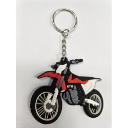 Μπρελόκ KTM Μπρελόκ KTM