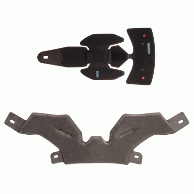 Εσωτερική επένδηση κράνους SCHUBERTH C4/C4 PRO Εσωτερική επένδηση κράνους SCHUBERTH C4/C4 PRO