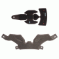 Εσωτερική επένδηση κράνους SCHUBERTH C4/C4 PRO thumb