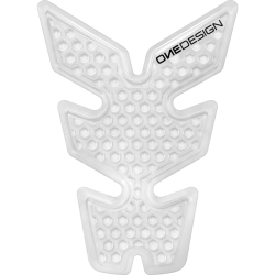 Προστατευτικό αυτοκόλλητο για ρεζερβουάρ HDR10