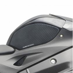 Προστατευτικό αυτοκόλλητο για ρεζερβουάρ APRILIA RSV4 / TUONO 1100 18-20