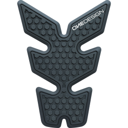 Προστατευτικό αυτοκόλλητο για ρεζερβουάρ HDR9