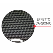 Προστατευτικό τάπας βενζίνης PTGSB8P BMW Προστατευτικό τάπας βενζίνης PTGSB8P BMW thumb