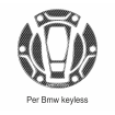 Προστατευτικό τάπας βενζίνης PTGSB8P BMW Προστατευτικό τάπας βενζίνης PTGSB8P BMW thumb