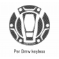 Προστατευτικό τάπας βενζίνης PTGSB8P BMW  thumb