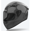 Κράνος μηχανής AIROH CONNOR ANTHRACITE GLOSS Κράνος μηχανής AIROH CONNOR ANTHRACITE GLOSS thumb