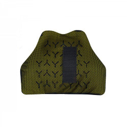 Προστασία για ενσωμάτωση KNOX - στήθος MICROLOCK UPGRADE Προστασία για ενσωμάτωση KNOX - στήθος MICROLOCK UPGRADE