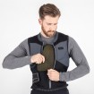 Προστασία για ενσωμάτωση KNOX - στήθος MICROLOCK UPGRADE Προστασία για ενσωμάτωση KNOX - στήθος MICROLOCK UPGRADE thumb