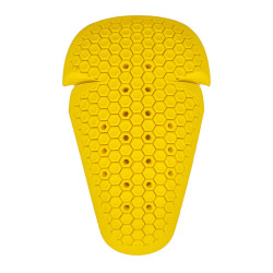 Προστασία για ενσωμάτωση KNOX - γόνατο/αγκώνα Micro-Lock 434 L2