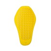 Προστασία για ενσωμάτωση KNOX - πλάτη Micro-Lock COMPACT L2 thumb