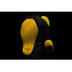 Προστασία για ενσωμάτωση KNOX - πλάτη Micro-Lock COMPACT L2 thumb