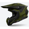 Κράνος motocross AIROH TWIST 3 MILITARY