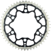 Γρανάζι πίσω κίνησης MOTO-MASTER REAR SPROCKET 520 49T BK thumb