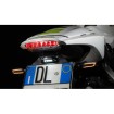 Φλας μηχανής LED Project 2 Φλας μηχανής LED Project 2 thumb