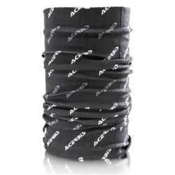 Περιλαίμιο αναβάτη ACERBIS CORPORATE