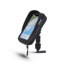 Βάση κινητού SG62, 160 X 80mm – MIRROR