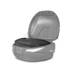 Εσωτερική τσάντα μηχανής INNER EXPANDABLE BAG SH58/59X Εσωτερική τσάντα μηχανής INNER EXPANDABLE BAG SH58/59X thumb