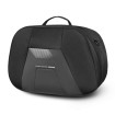 Εσωτερική τσάντα μηχανής INNER EXPANDABLE BAG SH58/59X Εσωτερική τσάντα μηχανής INNER EXPANDABLE BAG SH58/59X thumb