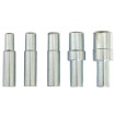 Αντάπτορας για κεντρικό σταντ DBS DUCATI - 40.5mm thumb