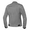 Γυναικείο μπουφάν μηχανής SECA SUPERLITE LADY GRAY Γυναικείο μπουφάν μηχανής SECA SUPERLITE LADY GRAY thumb