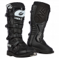 Μπότες μηχανής O'NEAL RIDER PRO 2 BLACK thumb