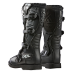 Μπότες μηχανής O'NEAL RIDER PRO 2 BLACK thumb