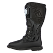 Μπότες μηχανής O'NEAL RIDER PRO 2 BLACK thumb