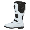 Μπότες μηχανής O'NEAL RIDER PRO 2 WHITE thumb